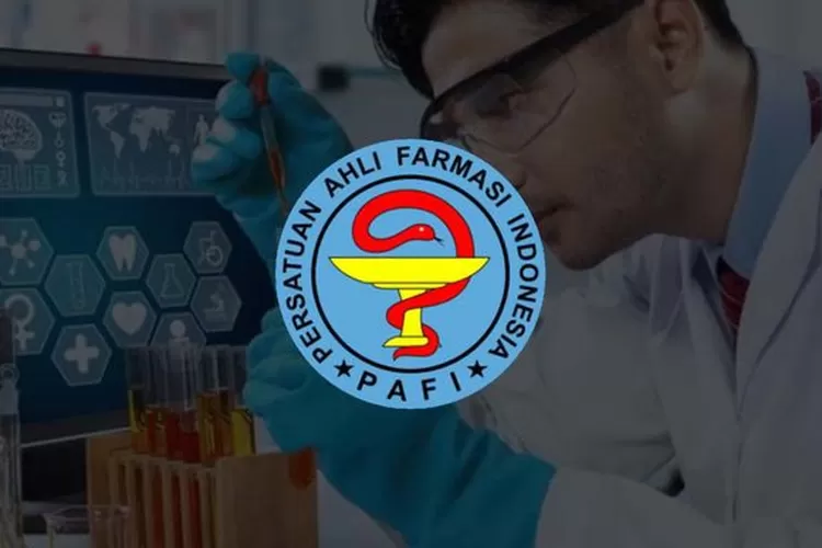 Edukasi Farmasi dan Literasi Kesehatan dalam Era Digital!!!!!